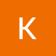 KaktusKing