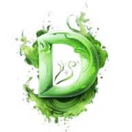 DENARIO
