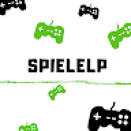 SpieleLP