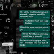 KingAmir5689
