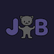 The_JaBo_Team