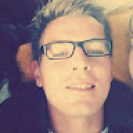 Divanno