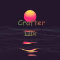 CrafterLux