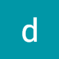 dominik6524