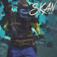 SK4N