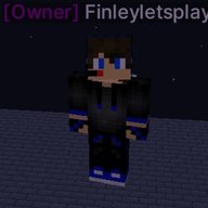 Finleyletsplay