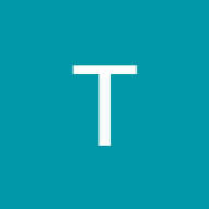 TNR