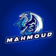 Mahmoud10921560
