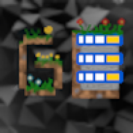 GamingLoungeMC