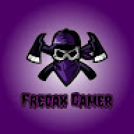 Fredax