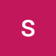 SxakFanBoy