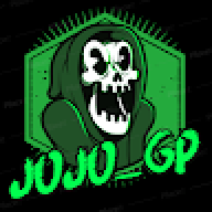 JoJo_GP