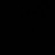 nilskxll