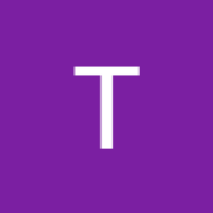 ggtxm2000