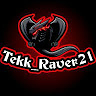 Tekk_Raver