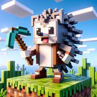 IgelCraft