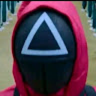 ich_bin_luca__