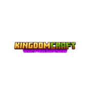KingdomCraftMC