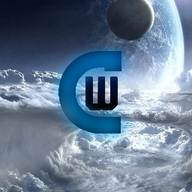 WildCraft