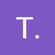 Toptimissimo1