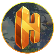 HylixEU