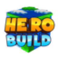 HeroBuildOffical