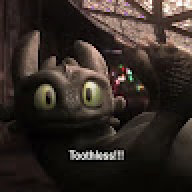 Twixy2