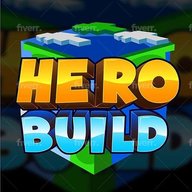 HeroBuildOffial