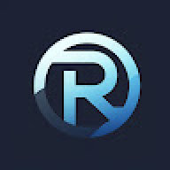retragames