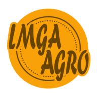 lmgaagro