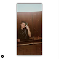 justin.krrs