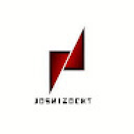 Joroshi_