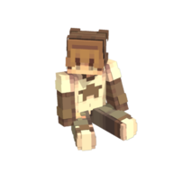CraftVortex
