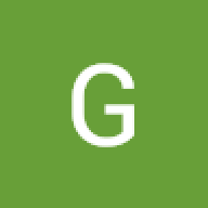GroupXyz