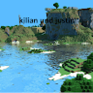 PsychoJxstin