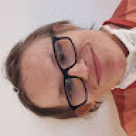 Lilltendo