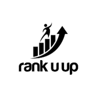 rankuupuser