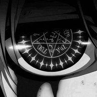 Eyeless