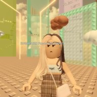 !Emelie1306
