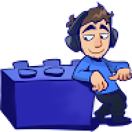 LegoschnitzelTV