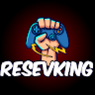 Resevking