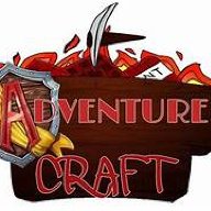 Pit.Owner.AdvantureC