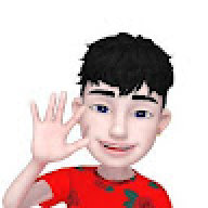BeCool2011