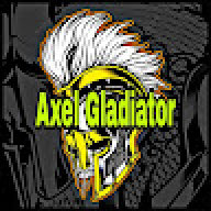 Gladiator_axel_