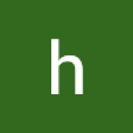 !Hevymetal+567