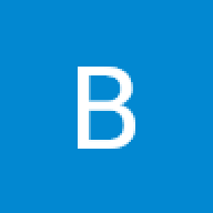 bookwood