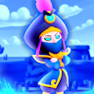 MajesticKhan71