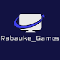 JxstRabxuke