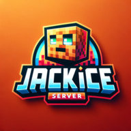 Jackice1000