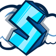Sytoox-net